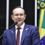 Comissão aprova equiparação de síndrome da pessoa rígida a deficiência – Notícias