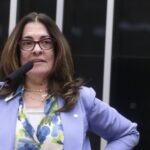 Comissão aprova garantia de emprego para convocados ao serviço militar durante contrato de experiência – Notícias