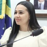 Comissão aprova gratuidade de passagem aérea nacional a pessoas com deficiência – Notícias