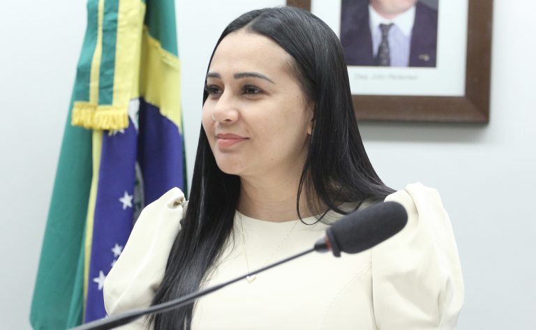 Comissão aprova gratuidade de passagem aérea nacional a pessoas com deficiência - Notícias
