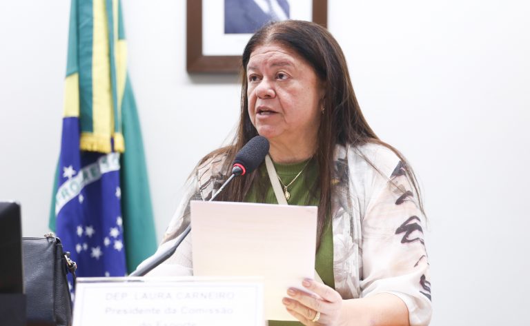 Comissão aprova guarda de animal de estimação às vítimas de violência doméstica - Notícias