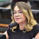 Comissão aprova incentivos salariais para profissionais que atuam na vacinação – Notícias