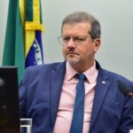 Comissão aprova inclusão de idosos no programa Educação de Jovens e Adultos – Notícias