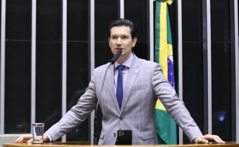 Comissão aprova informação opcional de preço de custo de produtos essenciais - Notícias