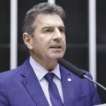 Comissão aprova instalação e conservação de equipamentos coletivos como diretriz da política urbana – Notícias