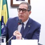 Comissão aprova isenção de Imposto de Renda sobre prêmios pagos aos trabalhadores – Notícias