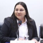 Comissão aprova isenção de encargos da União para comunidades tradicionais - Notícias
