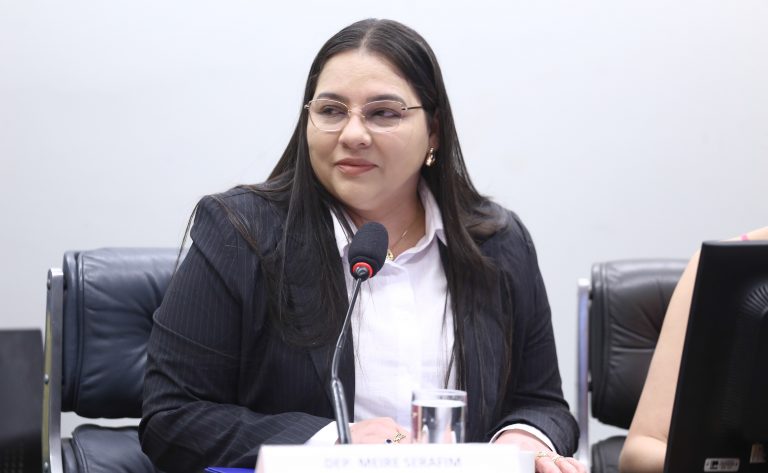 Comissão aprova isenção de encargos da União para comunidades tradicionais - Notícias