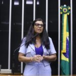 Comissão aprova marco legal para as Rondas Maria da Penha, da Polícia Militar – Notícias