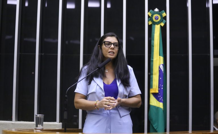 Comissão aprova marco legal para as Rondas Maria da Penha, da Polícia Militar - Notícias
