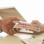 Comissão aprova medida provisória que regula o empréstimo consignado para trabalhadores do setor privado - Notícias