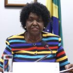 Comissão aprova medidas para incluir donas de casa no mercado de trabalho - Notícias