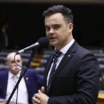 Comissão aprova medidas para tornar agricultura mais resiliente a mudanças climáticas – Notícias