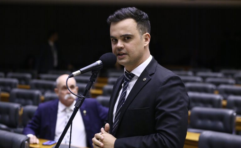 Comissão aprova medidas para tornar agricultura mais resiliente a mudanças climáticas - Notícias