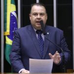 Comissão aprova nova regra para a divisão dos recursos da Timemania – Notícias