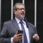 Comissão aprova novas regras sobre reciclagem de navios no Brasil – Notícias