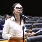 Comissão aprova obrigatoriedade de bares e casas noturnas prestarem auxílio a mulheres em situação de risco - Notícias