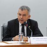 Comissão aprova pena maior para estelionato contra idoso a partir dos 60 anos - Notícias