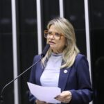 Comissão aprova penas para crimes de discriminação e violência contra pessoas com autismo – Notícias