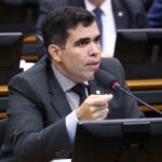 Comissão aprova permissão para acordo de não persecução penal em ações anteriores ao Pacote Anticrime – Notícias