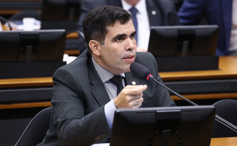 Comissão aprova permissão para acordo de não persecução penal em ações anteriores ao Pacote Anticrime - Notícias