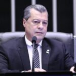 Comissão aprova permissão para cooperativa acessar fundo público de desenvolvimento – Notícias