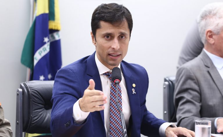 Comissão aprova plano nacional de capacitação profissional de pessoas com autismo - Notícias
