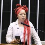 Comissão aprova política para repatriar objetos culturais dos povos indígenas - Notícias