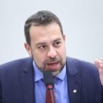 Comissão aprova prioridade ao uso de energia solar em edifícios – Notícias