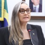 Comissão aprova programa de incentivo ao empreendedorismo rural feminino – Notícias