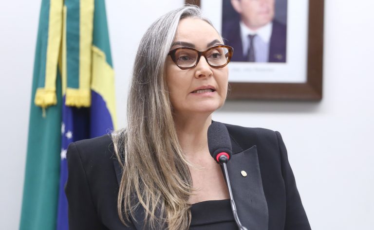 Comissão aprova programa de incentivo ao empreendedorismo rural feminino - Notícias