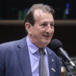 Comissão aprova proibição de bisfenol na fabricação de papéis térmicos - Notícias