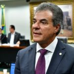 Comissão aprova projeto para evitar exclusão de pequenas empresas do Simples por dívida - Notícias
