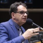 Comissão aprova projeto que assegura atendimento fisioterapêutico a pessoas idosas no SUS – Notícias
