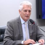 Comissão aprova projeto que cria 474 cargos efetivos e 75 cargos em comissão na Justiça Eleitoral – Notícias