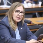Comissão aprova projeto que inclui supervisores das secretarias de Educação em regras de aposentadoria especial - Notícias