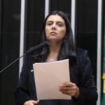 Comissão aprova projeto que obriga organizador de eventos a informar à polícia dados de compradores de ingressos - Notícias
