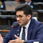 Comissão aprova projeto que prevê assinatura eletrônica em notas promissórias - Notícias