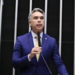 Comissão aprova projeto que prevê curso pré-vestibular gratuito para estudante de escola pública – Notícias