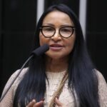 Comissão aprova projeto que proíbe monitoramento de cidadão sem autorização judicial – Notícias