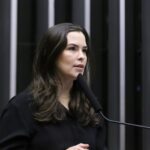 Comissão aprova proposta que define deveres dos integrantes dos conselhos da criança e do adolescente – Notícias