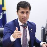 Comissão aprova proposta que destina bicicletas apreendidas para instituições beneficentes – Notícias