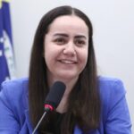 Comissão aprova proposta que facilita acesso a escolas públicas de municípios vizinhos – Notícias