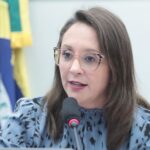 Comissão aprova proposta que só permite realização de referendos e plebiscitos junto a eleições – Notícias