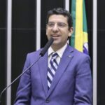 Comissão aprova reconhecimento do modo de fazer renda de filé de Alagoas – Notícias