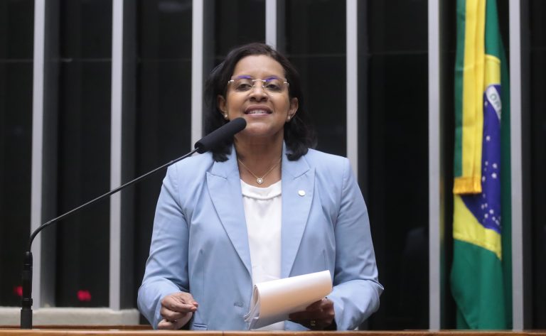 Comissão aprova regra para qualidade de alho triturado - Notícias