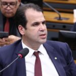 Comissão aprova regra para saque e pagamento em agência bancária que não seja a de cadastro – Notícias
