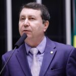 Comissão aprova regras para a instalação de outdoors em áreas urbanas e rurais – Notícias