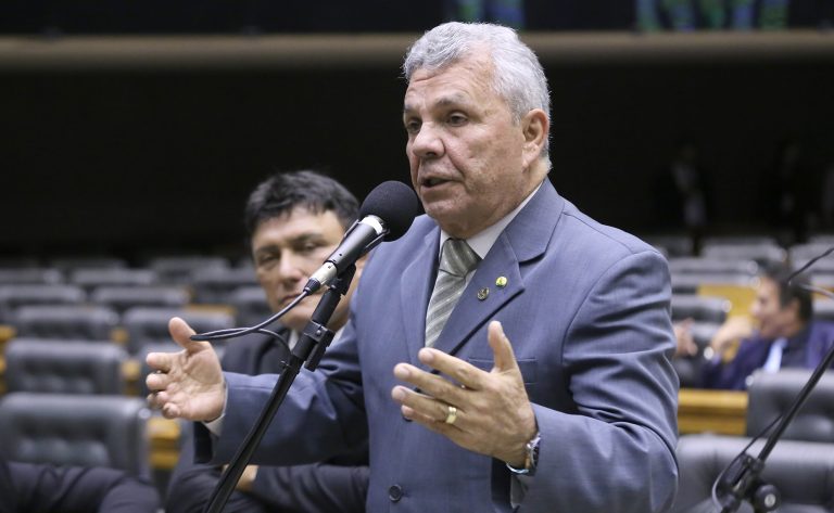 Comissão aprova regras para criação doméstica e comercialização de aves nativas ou exóticas - Notícias