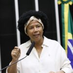 Comissão aprova responsabilidade civil por danos a pessoas idosas ou com deficiência – Notícias